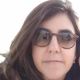 Cristiana Pondé