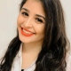 Beatriz Ascanio Poletti de Almeida