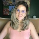 Ana Paula Nunes