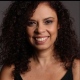 Viviane da Paz
