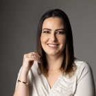 Dra. Juliana Battiston