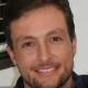 Rodrigo Vettorato