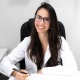 Laila Póvoa