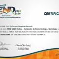 Ampliar imagem: certificate 14