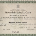 Ampliar imagem: certificate 8