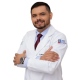 Bruno Lopes Nunes