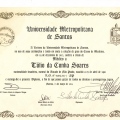 Ampliar imagem: certificate 5
