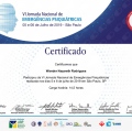 Ampliar imagem: certificate 4