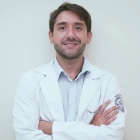 Dr. Hugo Valente do Couto