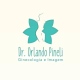 Orlando Pineli