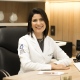 Marina Paiva
