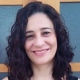 Aléxia Gomes de Oliveira