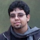 Paulo Henrique Basílio Alves
