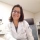 Emilia Josephina Colosimo