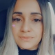 Michelle Fontes Torres Bento