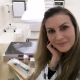 Mariana Niero Tasca