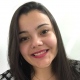 Nívia Silva Pedralina