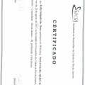 Ampliar imagem: certificate 2