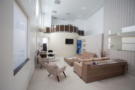 João Paulo Cavalcante Roriz Teixeira-1