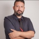 Felipe Galvão Moura Tenório