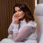 Dra. Virginia Batista