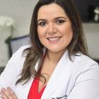 Dra. Simone Viana Braga