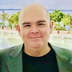  Alexandre Brito Freire Motta