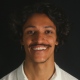 Leonardo Nery