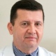 Ludovico Pieri Neto