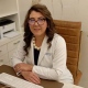 Monica Meireles Costa