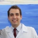 Felipe Larocca