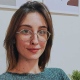 Laís de Lima Arantes