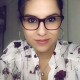 Juliane Maguetas Colombo Pazzanese