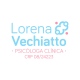 Lorena Vechiatto