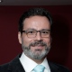 Ricardo Santiago Gomez