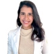 Jéssica Damasceno