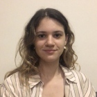 Dra. Raffaella Perracini