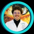 Leandro Jerez Chaves, Oftalmologista Curitiba