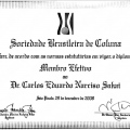 Ampliar imagem: certificate 10