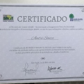 Ampliar imagem: certificate 3