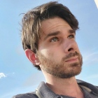  Lucas Sanches Santos