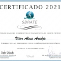 Ampliar imagem: certificate 7