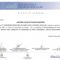 Ampliar imagem: certificate 14