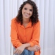 Crisleidiany Cardoso Ferreira