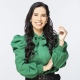 Anna Symone Fernandes Moreira Dantas