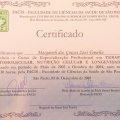 Ampliar imagem: certificate 3