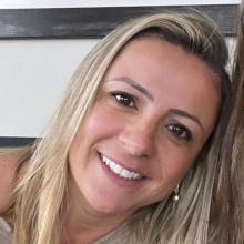 Alessandra Silva, Psicanalista São José dos Campos