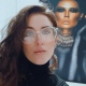 Nathalie Calvignac