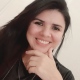 Rita de Cássia Pereira
