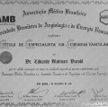 Ampliar imagem: certificate 6